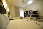Hotel Chablis Palenque - Image 7