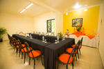 Hotel Chablis Palenque - Image 8