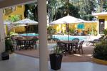Hotel Chablis Palenque - Image 9