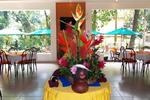 Hotel Chablis Palenque - Image 10