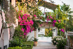 Sofias Hotel - Image 2