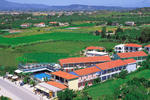 Sofias Hotel - Image 1