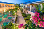 Sofias Hotel - Image 3
