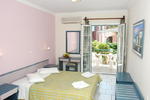 Sofias Hotel - Image 4