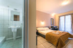 Sofias Hotel - Image 5