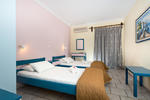 Sofias Hotel - Image 6