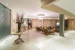 Sofias Hotel - Image 7