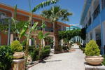 Sofias Hotel - Image 9
