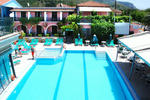 Sofias Hotel - Image 10