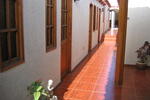 Hostal Colonial - Image 2
