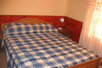 Hostal Colonial - Image 3