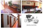 Hostal Colonial - Image 4
