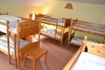 Slane Farm Hostel - Image 2