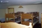 Slane Farm Hostel - Image 3