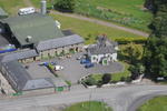 Slane Farm Hostel - Image 4