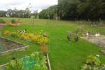 Slane Farm Hostel - Image 5