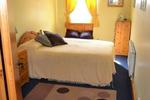 Slane Farm Hostel - Image 6