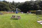 Slane Farm Hostel - Image 7