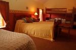 Slane Farm Hostel - Image 8