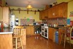 Slane Farm Hostel - Image 9