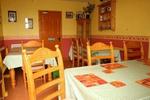 Slane Farm Hostel - Image 10