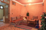 Dar Adrar Maison d'Hôte - Image 7