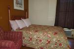 El Capitan Hotel - Image 4
