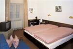 Photos of Hotel Pension Roesli