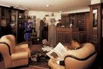 Photos of Hotel Pension Roesli