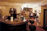 Photos of Hotel Pension Roesli