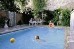 Photos of Hotel Pension Roesli