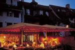 Photos of Hotel Pension Roesli