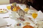 Photos of Hotel Pension Roesli