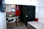 Bamboo Rio Hostel - Image 2