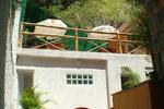Bamboo Rio Hostel - Image 3