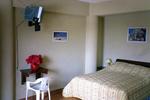 Photos of Condominium Parque