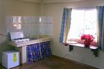 Photos of Condominium Parque