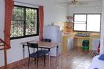 Freedom Estate - Image 4