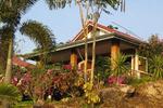 Freedom Estate - Image 5