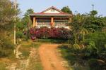 Freedom Estate - Image 6