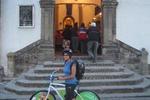 Hostel Condesa Chapultepec - Image 4