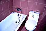 Kowloon Budget Hostel - Image 3