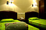 Kowloon Budget Hostel - Image 4