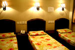 Kowloon Budget Hostel - Image 6