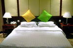 Kowloon Budget Hostel - Image 7