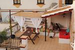 Casa Babylon Backpackers - Image 2