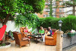 Casa Babylon Backpackers - Image 3