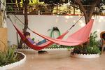 Casa Babylon Backpackers - Image 4