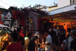 Casa Babylon Backpackers - Image 5