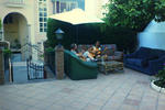 Casa Babylon Backpackers - Image 6